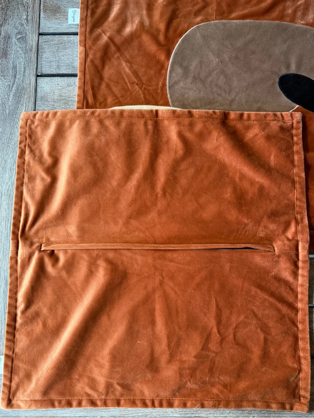 N/A beautiful set